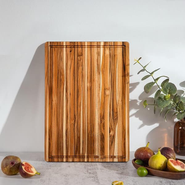 https://images.thdstatic.com/productImages/3aa31738-94c0-448e-a353-45c07d715598/svn/natural-cutting-boards-hd0116-fa_600.jpg