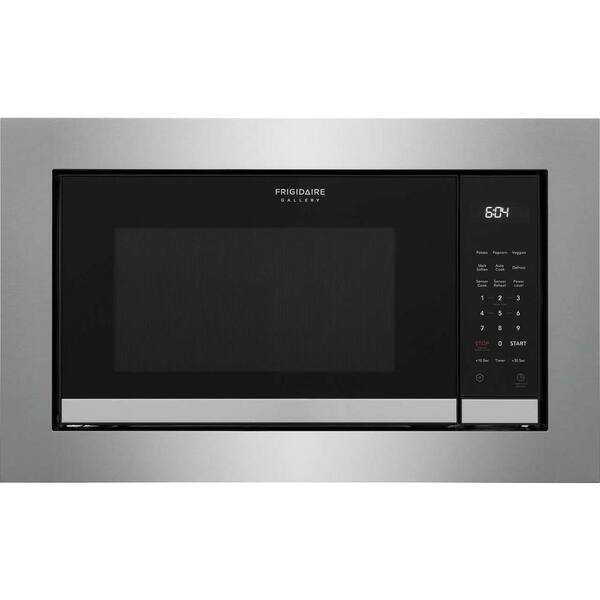 Microwaves at home depot deals for sale