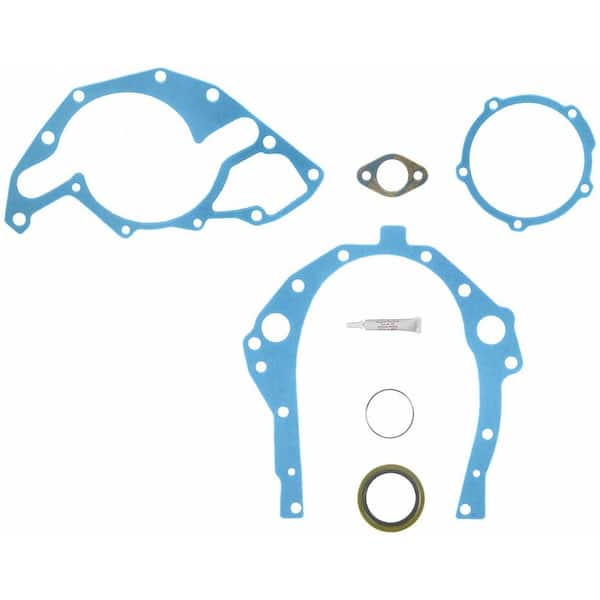FEL-PRO Engine Timing Cover Gasket Set