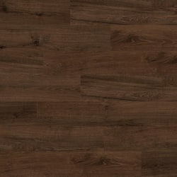 Lifeproof Lipian Hill Hickory 22 mil x 8.7 in. W x 48 in. L Click Lock Waterproof Luxury Vinyl Plank Flooring (20.1 sq. ft/case)