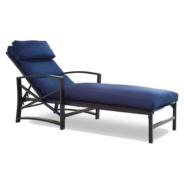 Home depot lounge online chair outdoor