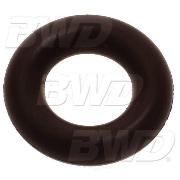 BWD Fuel Injector O-Ring 1994 Nissan D21 2.4L