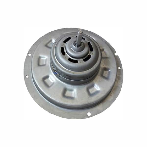 HVAC Blower Motor