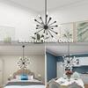 matte-black-dawn-chandeliers-uto-53618bk-31-hotspot.1