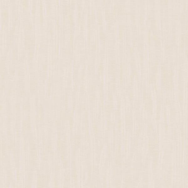 Unbranded Light Beige Italian Textures 2-Silk Texture Vinyl on Non-Woven Non-Pasted Wallpaper Roll (Covers 57.75 sq.ft.)