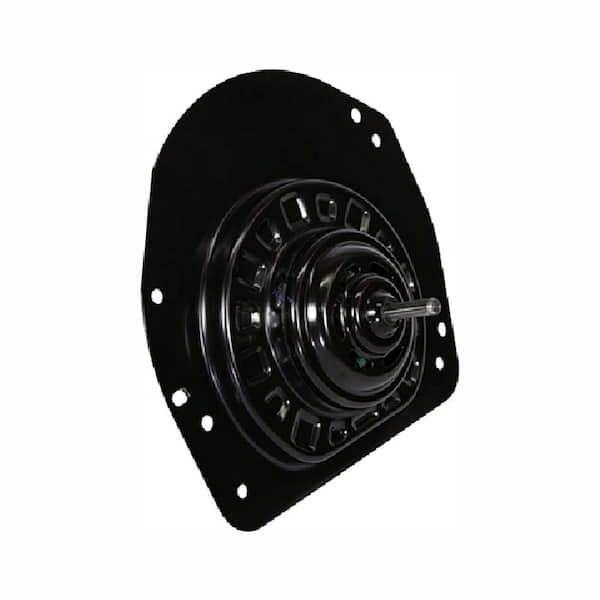 HVAC Blower Motor