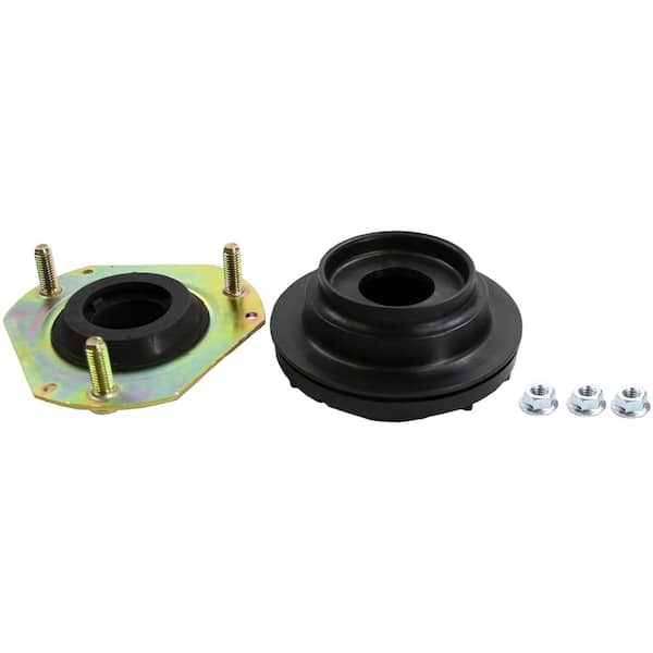 Unbranded Strut-Mate Strut Mounting Kit