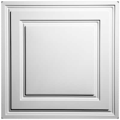 All-Vu Drop Ceiling Full Dome Mirror, 2ft by 4ft tile, 22 diameter, AV48DI  - Data Financial, Inc.