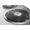 stainless-steel-whirlpool-electric-cooktops-rcs2012rs-1f.3