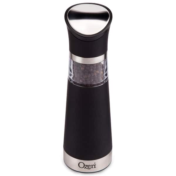 https://images.thdstatic.com/productImages/3aabca85-3c86-43a3-9ad1-a91802dded11/svn/multi-ozeri-salt-pepper-mills-ozg8-44_600.jpg