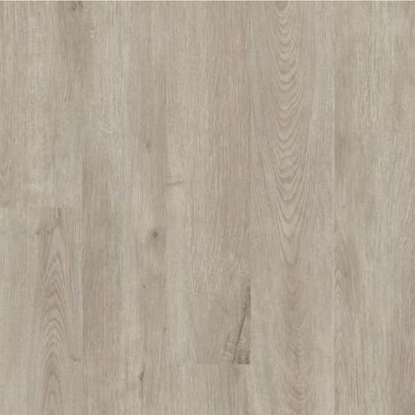 Take Home Sample-Inspiration Crandon 6 MIL Waterproof Luxury Vinyl Plank Flooring