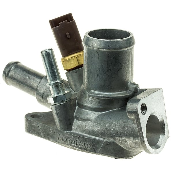 Gates Engine Coolant Thermostat
