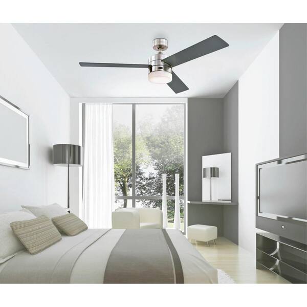 westinghouse alta vista ceiling fan