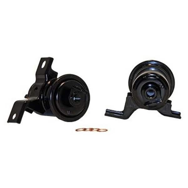 Wix Fuel Filter