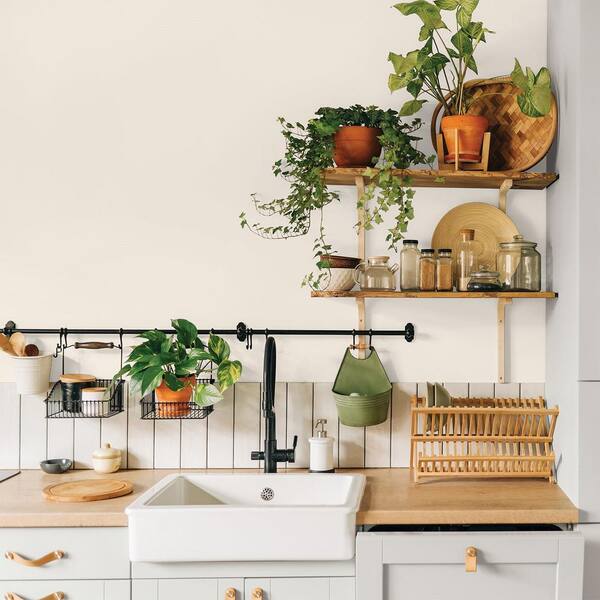 【YH】offen オッフェン pointed-OPERAN PEARLS YH】offen オッフェン pointed-OPERAN PEARLS c1890 Mother of