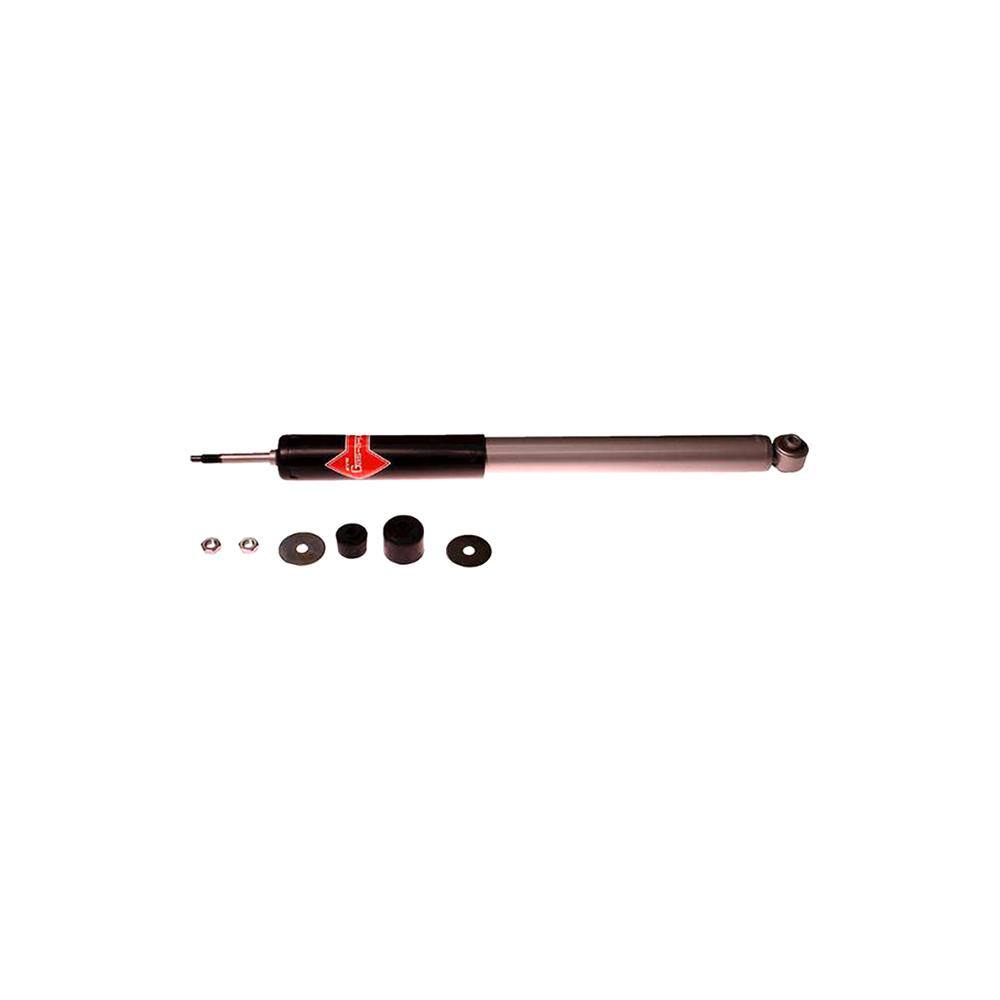 Shock Absorber 2004-2008 Chrysler Crossfire price history on PriceWatchPro