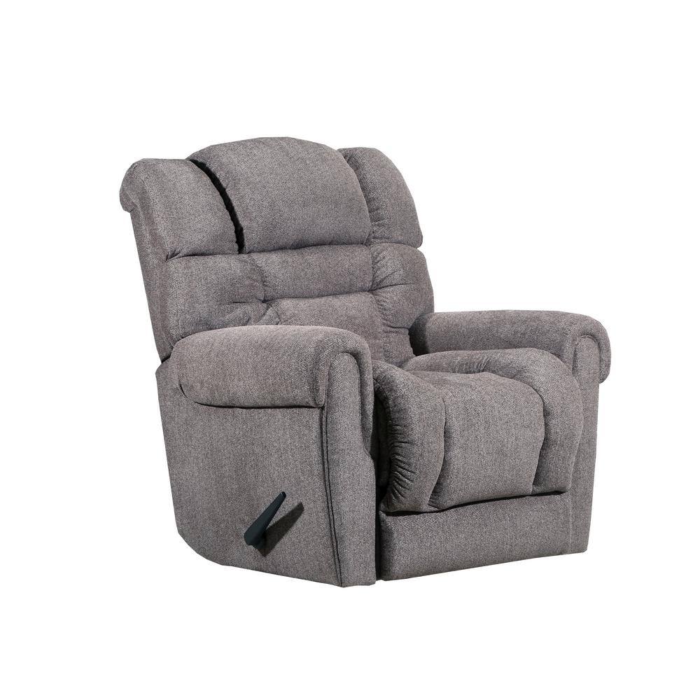 lane manual recliners