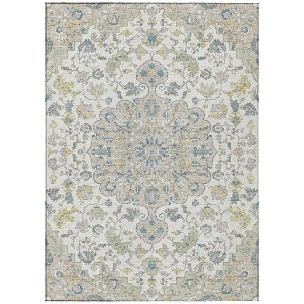 ivory-addison-rugs-area-rugs-