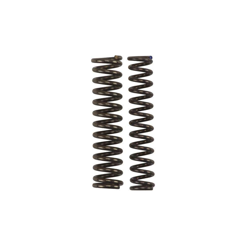 Klein Tools Coil Spring for 201-7CST, D201-7CST, D2000-7CST