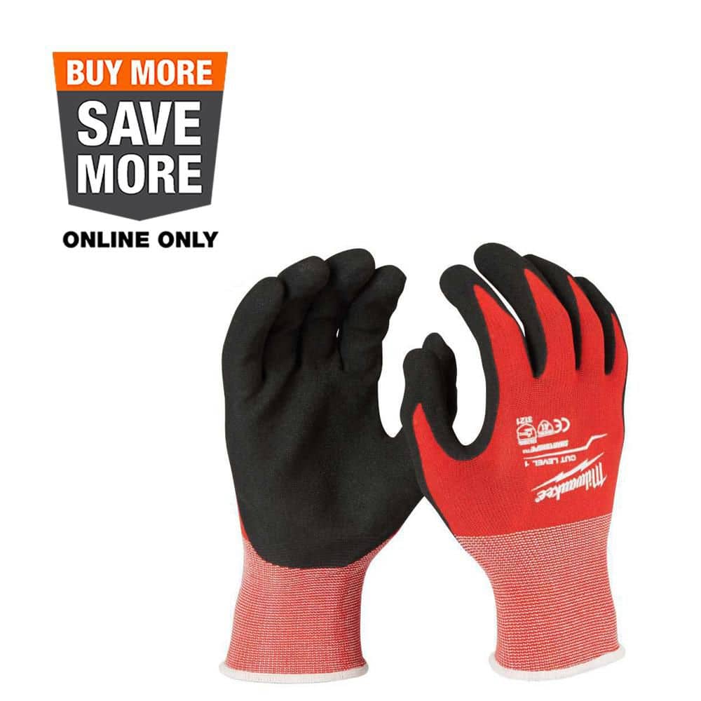 milwaukee-work-gloves-48-22-