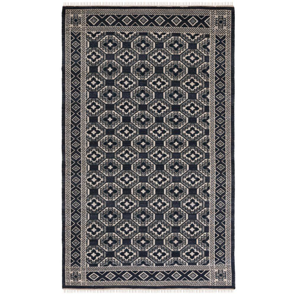 https://images.thdstatic.com/productImages/3aaf30de-c00b-4b76-ba4a-569fe944e7dc/svn/black-ivory-safavieh-area-rugs-klm728z-3-64_1000.jpg