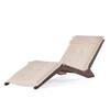 outdoor-lounge-chairs-zn-2369-4f.3