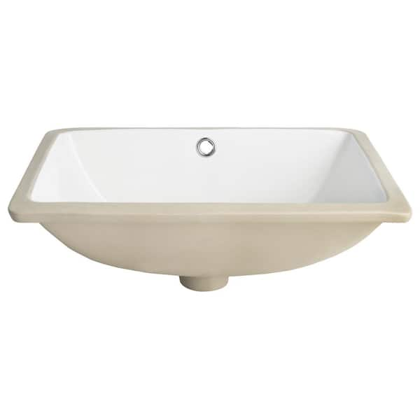 https://images.thdstatic.com/productImages/3ab126e6-7e16-469c-8c18-694ec2c6d64a/svn/white-safavieh-undermount-bathroom-sinks-bsk5405a-64_600.jpg