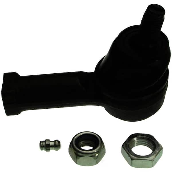 QuickSteer Steering Tie Rod End