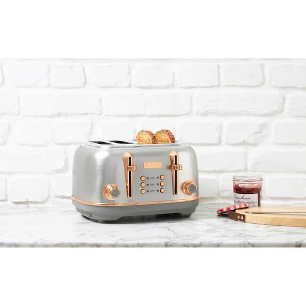 https://images.thdstatic.com/productImages/3ab22516-b7e0-4adf-a806-d491d63f4412/svn/steel-and-copper-haden-toasters-75104-31_600.jpg