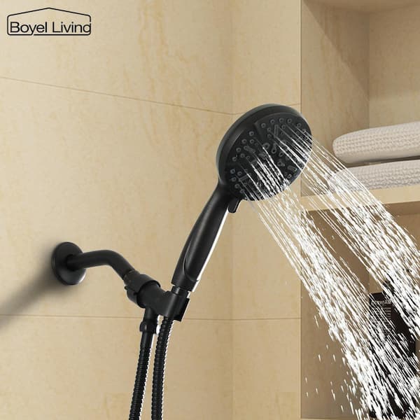 https://images.thdstatic.com/productImages/3ab2371f-f405-41b3-be5e-ac00f277c4d0/svn/oil-rubbed-bronze-boyel-living-handheld-shower-heads-twhsb015-5orb-31_600.jpg