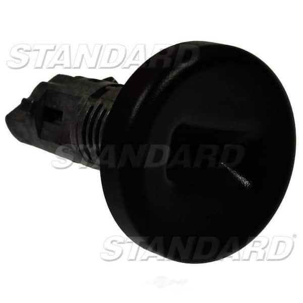 Unbranded Ignition Lock Cylinder