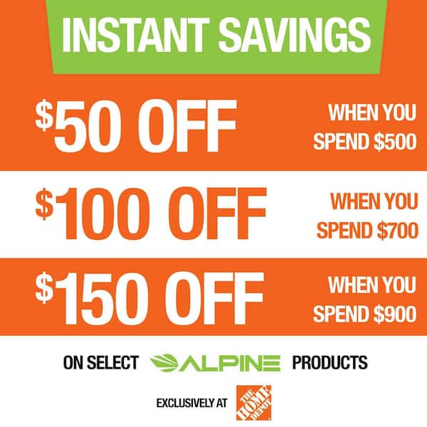 23 Gal. Blue Indoor Vented Commercial Trash Container Recycling Bin and Dolly (3-Pack)