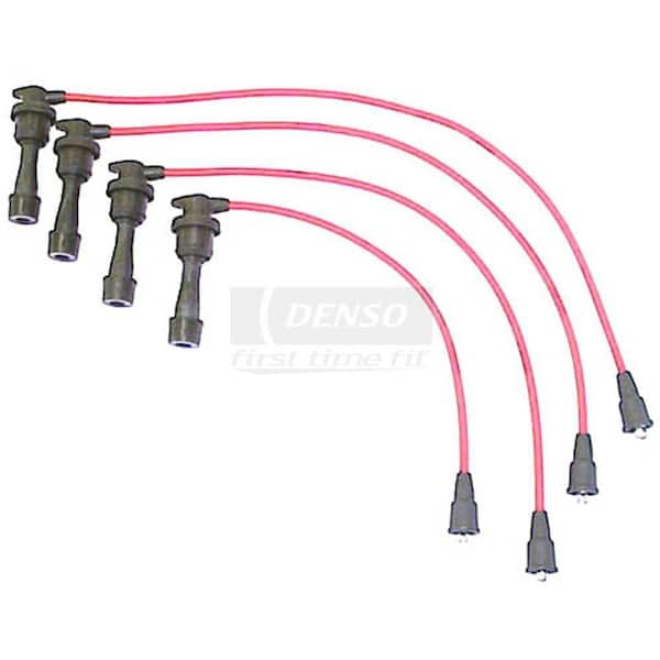 Unbranded IGN WIRE SET