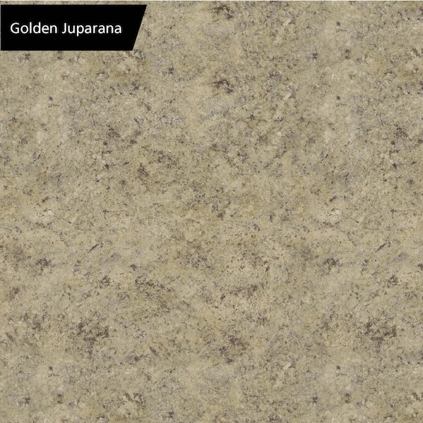 定価2万 HYDROGEN×Laurina Paperina ハイドロゲン 19SS春夏新作！注目度バツグンの コラボレーション シャワーサンダル イタリア製 43 セール　最終価格　ハイドロゲン　Tシャツ　ブラック　hydrogen HYDROGEN ART 半袖Tシャツ ブラック Tシャツ