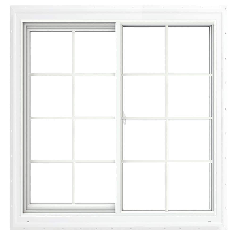 JELD-WEN THDJW235100030