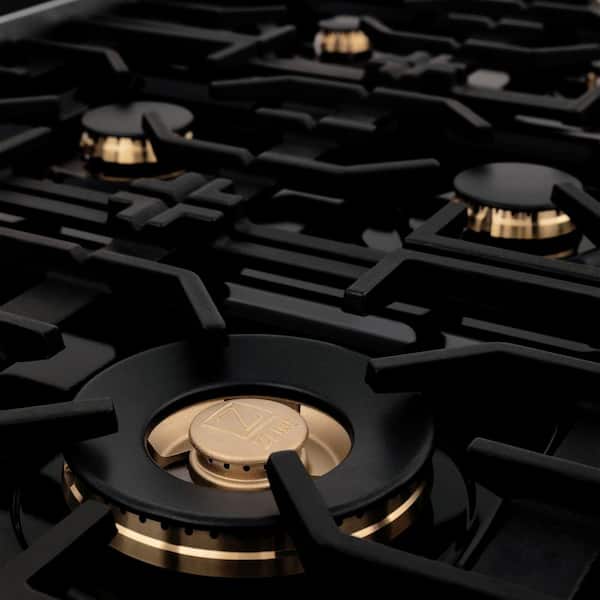 https://images.thdstatic.com/productImages/3ab78e24-1abf-4f1f-b0cc-236a49c7be64/svn/brushed-430-stainless-steel-zline-kitchen-and-bath-gas-cooktops-rt-br-36-76_600.jpg
