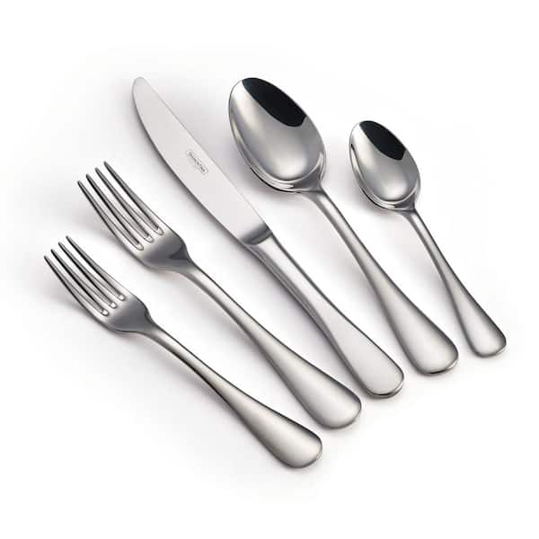 https://images.thdstatic.com/productImages/3ab88670-0568-4597-8948-07ad85bcc82b/svn/stainless-steel-tramontina-flatware-sets-80322-002ds-64_600.jpg