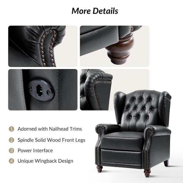 ルリナ RUCOLINE 現品限り ルコライン 靴 アージレ バイ スニーカー