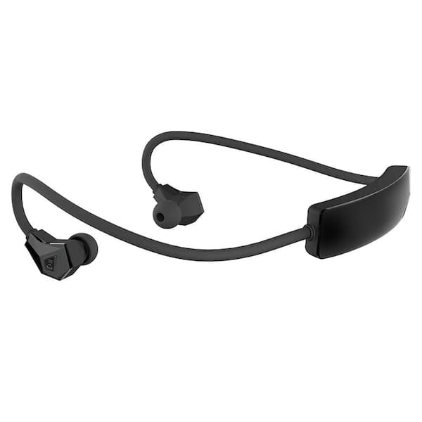 Unbranded KSCAT Bluetooth Wireless Headset