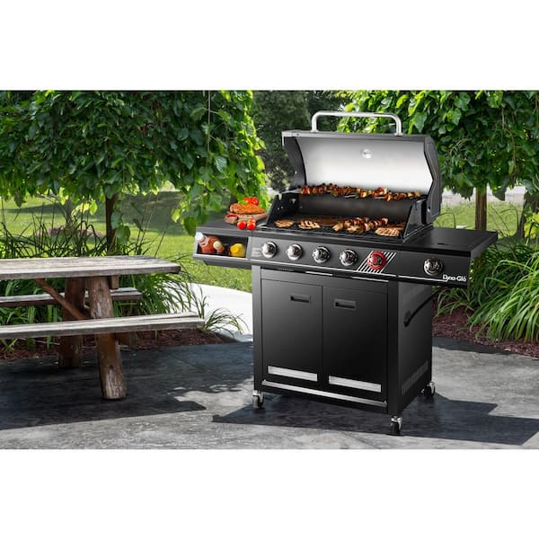 https://images.thdstatic.com/productImages/3aba0f9d-a4c1-4fa6-b99f-59899ec78ab8/svn/dyna-glo-propane-grills-dgh485crp-31_600.jpg