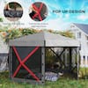 outsunny-pop-up-tents-84c-644v00cg-1f.5