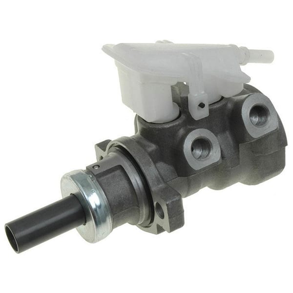 Raybestos Brake Master Cylinder 2000-2004 Ford Focus 2.0L
