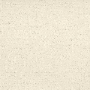 8 in. x 8 in.  Pattern Carpet Sample - Brasswick - Color Pearl