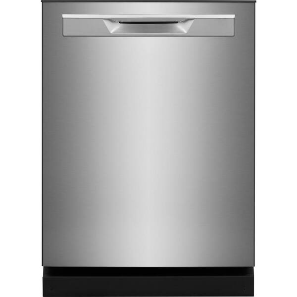 bosch ascenta dishwasher shx3ar75uc home depot