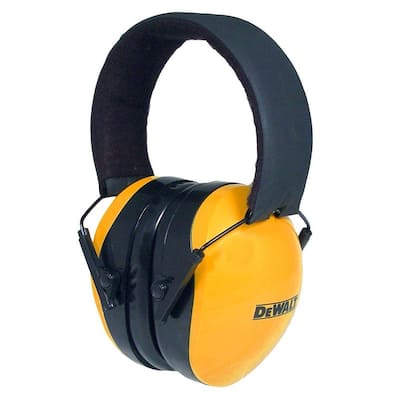 dewalt bluetooth headphones home depot