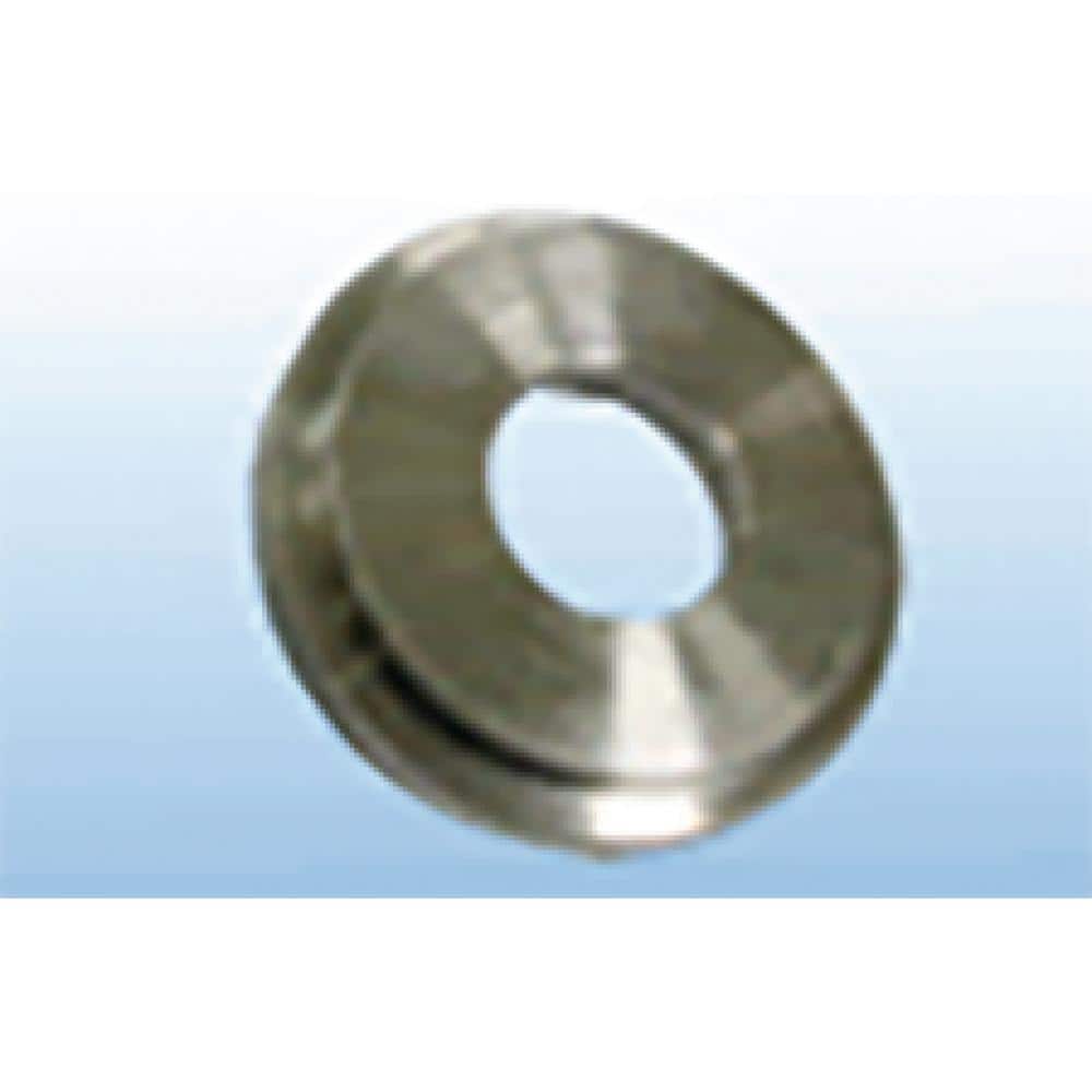 Mercury Thrust Washer, D-1/E-Series price history on PriceWatchPro