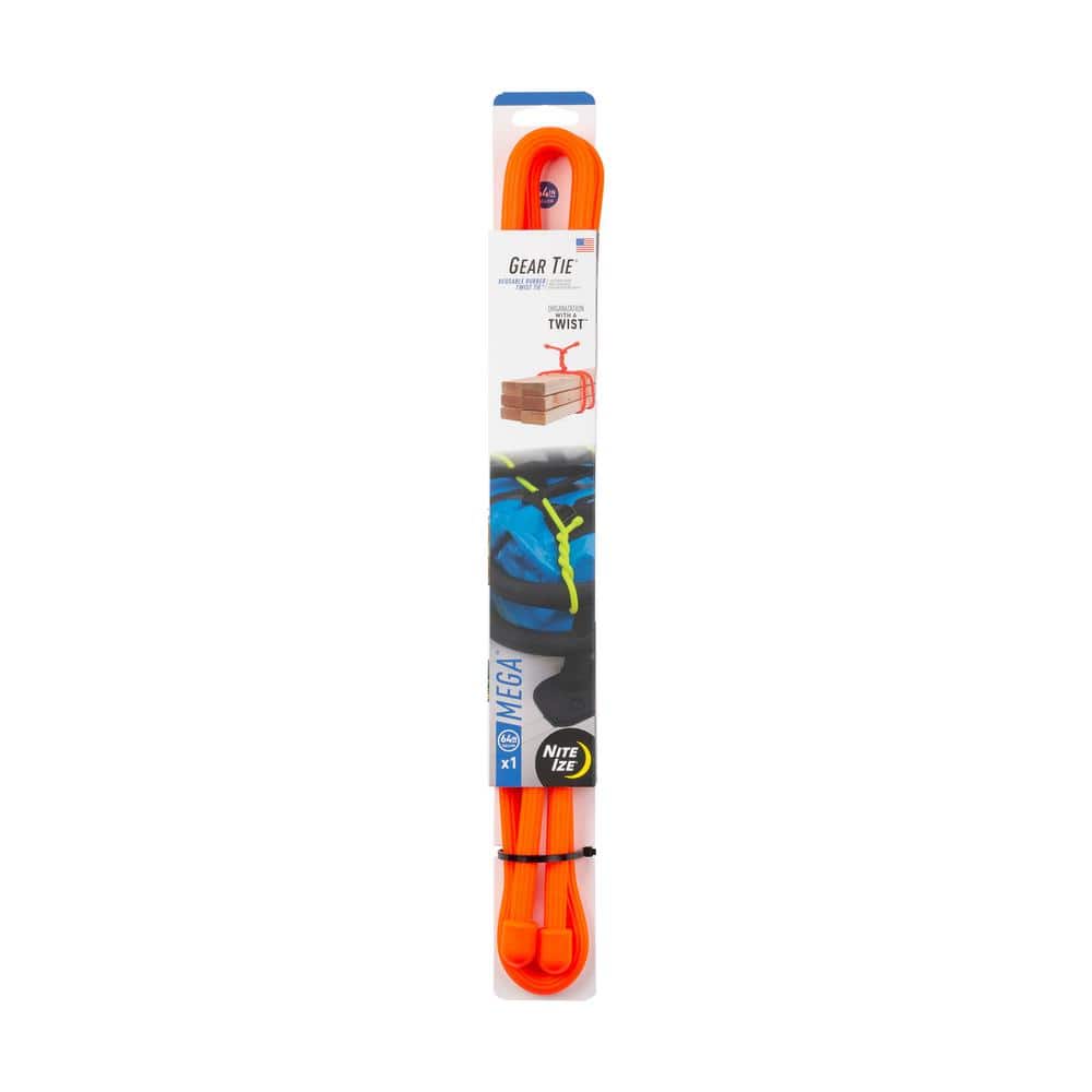 nite-ize-tie-down-hardware-