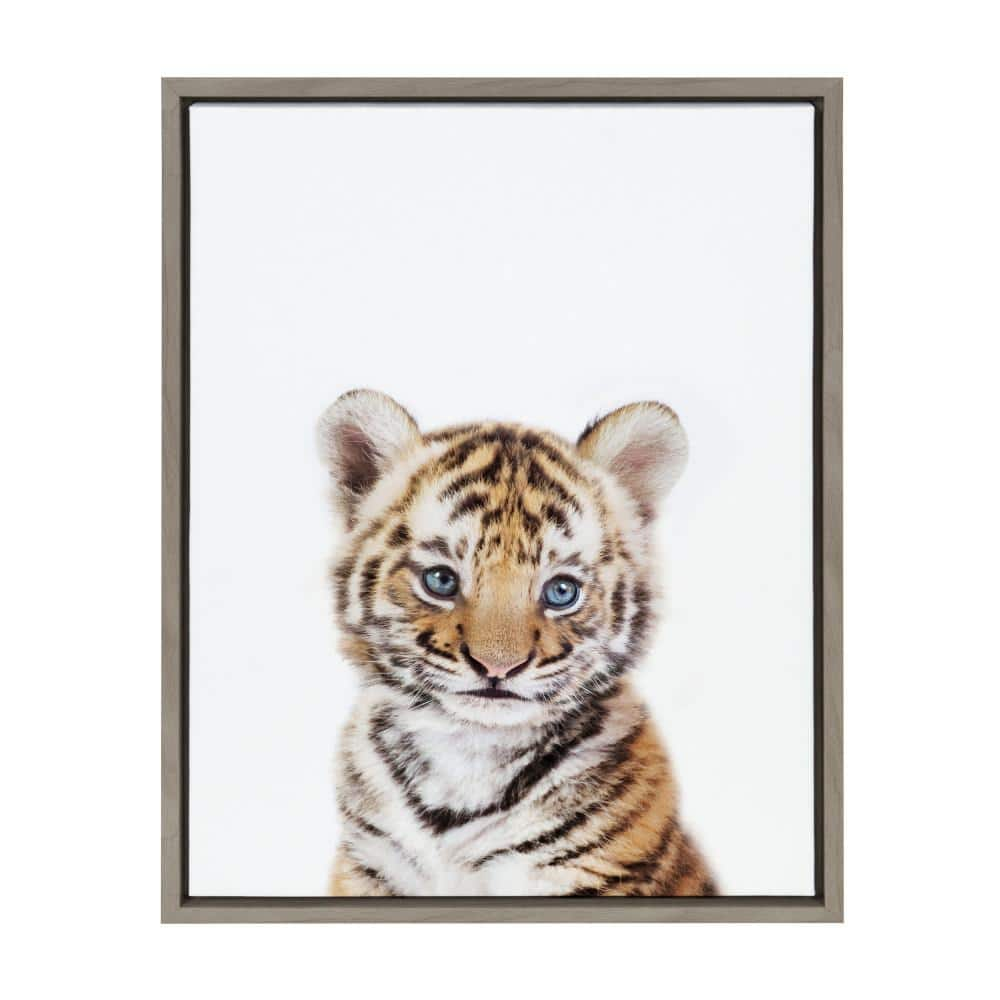 Animal Wild Tiger AB Diamond Painting Room Decor Diamond Art Tools