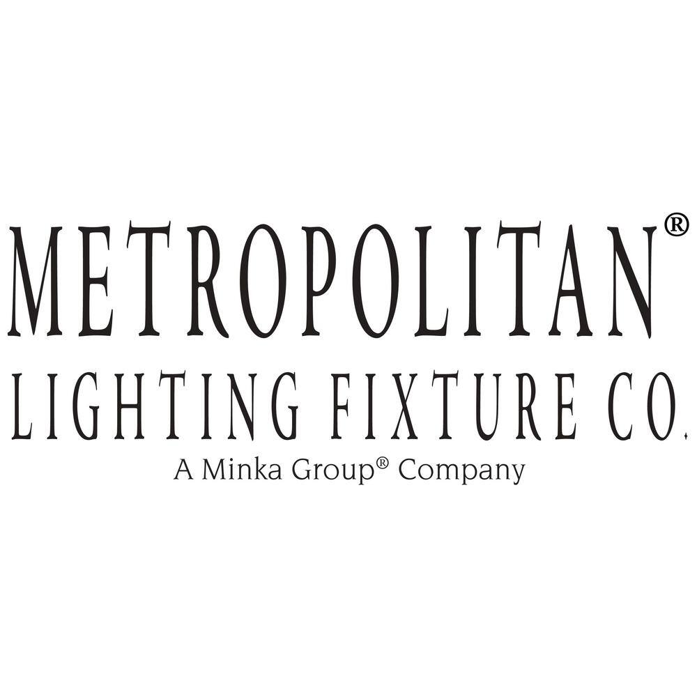 Aged Antique Brass and Black Leather Mini Pendant Light