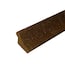 https://images.thdstatic.com/productImages/3abfbc17-bf16-411e-becd-da96f339250e/svn/brown-ecoborder-rubber-edging-curb-brn-4pk-64_65.jpg
